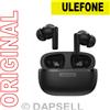 0AF195A Ulefone Auricolare Bluetooth Originale Buds Black Per Xiaomi Redmi Note 7 Pro 8