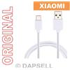 04EBFFA Xiaomi Ricambio Cavo Originale Lb4173u Usb Type C White Mi 9 Pro 5g 9t A1 A2 A3