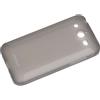 0304B6A Custodia Jekod Originale Tpu-case Cover Retro Silicone Huawei Honor U8860 Nera