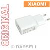 0B779BA Xiaomi Caricabatterie Originale Usb Mdy-08-ei 18w White Mi Pad 2 Mix Flip 8
