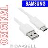 04D78CA Samsung Cavo Originale Usb-c 1,5m Fast Ep-dw700cwe Galaxy A71 A715 A72 5g A726