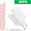 079E28A Oppo Caricabatterie Originale Usb Vcbboaeh Supervooc 120w Per Realme Gt Neo2 Gt2