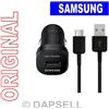 04D800A Samsung Caricabatterie Original Auto Fast Ep-ln930 Galaxy F02s E025 F04 E045