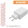 04EAFDA Xiaomi Caricabatterie Turbo Originale Usb Mdy-12-ew 55w Redmi Note 10 5g Lite 2