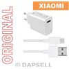 04E8C7A Xiaomi Caricabatterie Original Mdy-10-el 27w Cavo Usb-c Mi 9 Pro 5g Se 9t A1 A2