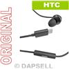 05D536A Htc Auricolare Stereo Originale Cuffie Microfono Usonic Usb-c U11 Eyes Life U11+
