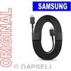 0A6AB6A Samsung Cavo Originale 65w Ep-dw767jbe 1,8m Black Per Galaxy F36 E366 M36 M366