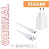 04EA08A Xiaomi Caricabatterie Original Mdy-11-ep 22.5w Cavo Usb-c Mi 9 Pro 5g 9t A1 A2