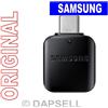 05AF43A Samsung Adattatore Usb Originale Otg Host Gh98-41288a Usb-c Galaxy Tab S7 5g S7+