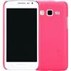 030932A Nillkin Custodia Originale Bew Frosted Cover Red Samsung Galaxy Core Plus G350