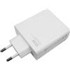 04EA96A Xiaomi Caricabatterie Turbo Originale Usb Mdy-13-ee 120w Redmi Note 14 Pro+ 5g