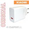04EB25A Xiaomi Caricabatterie Casa Turbo Originale Mdy-12-eh 67w Poco X2 X3 Gt Nfc Pro