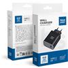 0C33FBA Blue Star Caricabatterie 45w Rapido Usb-c Black Per Blackview Bl8800 5g Pro