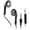 077331A Oem_ma814 Auricolare Stereo Jack Black Per Ngm Dynamic E400 E450 You Color E505