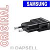 071BD1A Samsung Caricabatterie Casa Usb Originale Eta0u80ebe 5w E1200 E1207t E1210 E1225