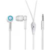 0A87E9A Jekod Originale Auricolare Stereo Jdr-04 Per Vivo Y33e 5g Y33s Y33t Y35 Y52t Y55