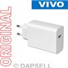 0AF709A Vivo Caricabatterie Originale Flashcharge Usb V9082loai 90w Fast Per X200 Ultra