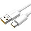 04CBCDA Oppo Cavo Ricarica Original Dl136 Supervooc Usb-c 65w Rapido A11x A16e A16k A16s