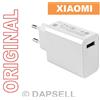 04E945A Xiaomi Caricabatterie Originale Usb Mdy-10-el 27w White Redmi 9 Power Prime 9at