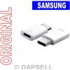 05B06FA Samsung Adattatore Microusb Usb-c Originale Gh98-40218a Galaxy M13 5g M136
