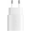 031B2BA Samsung Caricabatterie Original 25w Ep-ta800 W Per Galaxy A23 5g A236 A235 J7 V