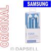 05BAECA Samsung Auricolare Originale Eo-eg920bwgch White Galaxy Tab 7.0 Plus P6200