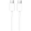 0319CAA Samsung Cavo Originale Usb-c Fast Ep-dg977bwe Per Galaxy A23 A235 A24 A245