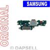 031FBAA Nuovo Ricambi Samsung Galaxy Zfold4 F936 Flat Connettore Di Ricarica Originale