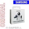 0AE0D1A Akg Auricolare Originale Eo-ic100bbeg Type-c Nero Samsung Galaxy S22 Ultra S908