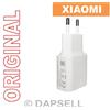 0B77ADA Xiaomi Caricabatterie Originale Usb Mdy-08-eo 10w White Black Shark Pad 6 7 Pro