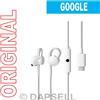 0B1734A Google Auricolare Originale Cuffie G019a Usb-c Ergonomic Per Pixel 10 Pro Fold