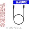 04D4A1A Samsung Cavo Originale Usb-c 60w Fast Ep-da975bbe Galaxy S10 Lite G770 S10+ G975