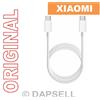 04BA03A Xiaomi Ricambio Cavo Ricarica Originale Turbo Usb-c 5a Per Redmi K60e Note 10 5g