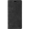 030C7CA Tactical Originale Custodia Xproof Cover Flip Case Per Nokia G50 5g Black Hawk