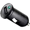 02FFF6A Caricabatteria Auto Sony Originale An401 Xperia V U S J Tipo Miro P Go Sola T Tl