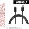 04E008A Motorola Lenovo Cavo Originale S928c67838 3a Usb Type C Moto G32 G34 5g G35 G41