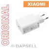 04E893A Xiaomi Caricabatterie Originale Usb Mdy-11-ep 22,5w White Redmi Note 10 5g Lite