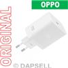 079D8AA Oppo Caricabatterie Originale Usb Vcbajaeh Supervooc 100w Per Oneplus Ace 3v 5 X