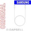 04D52AA Samsung Cavo Originale Usb-c 60w Fast Ep-da975bwe Galaxy S10 Lite G770 S10+ G975