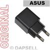 07590DA Asus Caricabatterie Originale Casa Usb Psm06e-050q 7w Black Per Acer Liquid C1 E