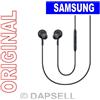 05BDFAA Samsung Auricolare Original Akg Eo-ig955 Titanium Galaxy Star Trios S5283