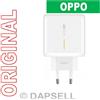 079F34A Oppo Caricabatterie Originale Usb Vca7gach 65w Supervooc Per A71 (2018) A72 5g