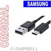 04D771A Samsung Cavo Originale Usb-c 1,5m Fast Ep-dw700cbe Galaxy A71 A715 A72 5g A726