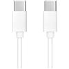 048502A Pd60w 3a C293 Cavo Usb-c Rapido 60w Fast 1m Per Realme P1 Pro Speed Pad Mini X