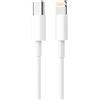 062F04A Pavareal Pa-x12 Cavo Dati Usb-c - Lightining Apple Fast 1m White Per Iphone 13 7