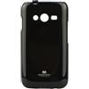 0317C7A Goospery Custodia Silicone Jelly Mercury Tpu Samsung Galaxy Trend 2 Lite G318