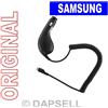 07A8B9A Caricabatterie Auto Samsung Originale Cad300ube Galaxy Mega 2 5.9 G7508