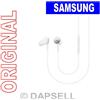 05BE53A Samsung Auricolare Original Tuned By Akg Eo-ig955 White Galaxy Tab E 9.6 T560