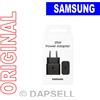 0AE5D9A Samsung Caricabatterie Originale Usb-c 25w Ep-t2510nbe Superfast Galaxy S22 S901