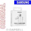 0AE0A1A Akg Auricolare Originale Eo-ic100bwe Per Samsung Galaxy Tab S7+ Wifi T970